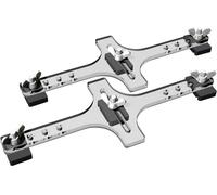 Tendeur de voie Proses PFT-H0-01 H0