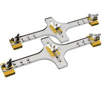 Tendeur de voie Proses PFT-N-01 N