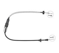 Tendeur D'Embrayage 1.318 Mm A.B.S. Pour RENAULT ESPACE