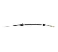 Tendeur D'Embrayage 770 MM A.B.S. Pour Entre Autres LANCIA DELTA