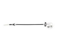 Tendeur D'Embrayage Pivotant 568 Mm A.B.S. Pour SUZUKI SWIFT