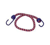 Tendeur élastique 60 cm + crochet