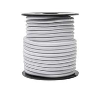 Tendeur élastique blanc WERKA PRO