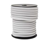 Tendeur élastique blanc WERKA PRO