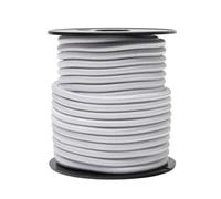 Tendeur élastique blanc Werkapro