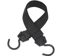 SANDOW A CROCHET GEANT ROTATIF L.120C (Vendu par 1)