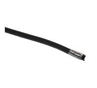 Tendeur élastique noir Werkapro