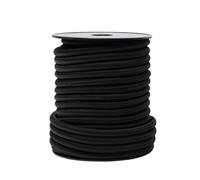 Tendeur élastique noir Werkapro