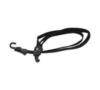 Tendeur élastique Tubus Racktime Bindit E-bike 7 Noir