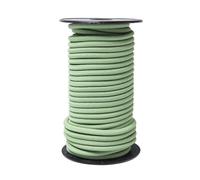 Tendeur vert WERKA PRO en bobine de 20 mètres