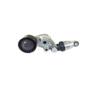 Tendeur Ensemble Tendeur De Courroie De Voiture pour SsangYong pour Actyon pour Sport pour Korando pour Kyron pour Rexton Rodius 2.0L 2.7L 6652000170 Roue Tension Moteur
