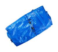 Tendeur HOOK LOCK Bleu 91 cm NITE IZE