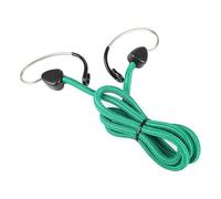 Tendeur HOOK LOCK Vert 121 cm NITE IZE