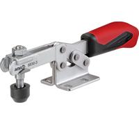 Tendeur horizontal AMF n° 6830 taille 2 pied horizontal - 93021