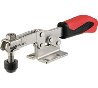 Tendeur horizontal AMF n° 6830NI taille 3 pied horizontal - 95208