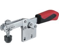 Tendeur horizontal AMF n° 6832 taille 0 pied vertical - 93203