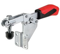 Tendeur horizontal AMF n° 6833 taille 4 pied angulaire - 93542