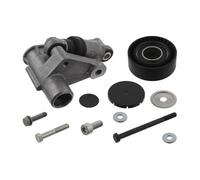 Febi bilstein 32017 Tendeur de courroie, courroie trapézoïdale à nervures