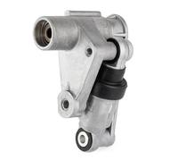 Tendeur hydraulique seul de courroie d'accessoires pour BMW Série 5 E34 520i 525i 525ix