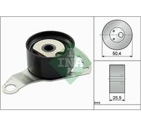 Tendeur INA 531027230 pour Ford Escort Berl Turnier (1995- >) 1,8 - 51kw 70c