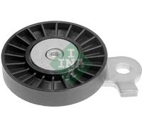 Tendeur INA 531049610 pour Fiat Seicento (187 )(1998- >) 1,1 - 40kw 54cv