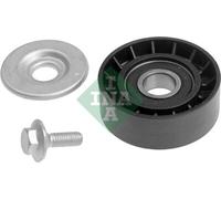 Tendeur INA 532029510 pour Fiat Brava (182 )(1995- >) 1,2 - 59kw 80cv 16v