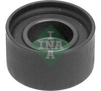 Tendeur INA 532039220 pour Mitsubishi Carisma Berline 4 PT (da0)(1996- >) 1,9