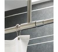 Tendeur inox pour tringle d'angle - diamètre 25 mm PRESTO