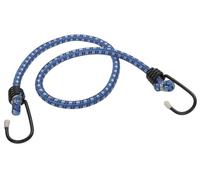 Tendeur (L x l) 0.5 m x 6 mm Wolfcraft 3293000 5 pc(s)