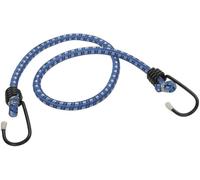 Tendeur (L x l) 0.5 m x 6 mm Wolfcraft 3293000 5 pc(s)