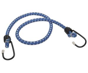 Tendeur (L x l) 0.5 m x 6 mm Wolfcraft 3293000 5 pc(s)