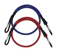 Tendeur Petex 43192200 avec mousqueton 2 pc(s)