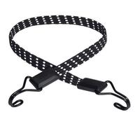 Tendeur plat réflechissant - 80 cm