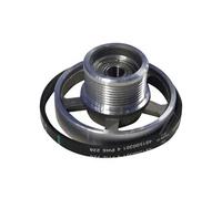 Tendeur Plus Courroie pour SECHE LINGE