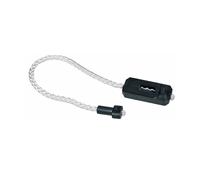 Tendeur Pour Charnière De Porte AEG 8996461841000 Dans Lave-Vaisselle