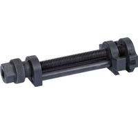 Tendeur pour colliers auto-serrants 0-62 mm - 115.0911 KS Tools