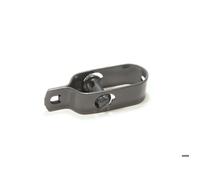 Tendeur pour grillage - Tendeur N°2 Gris H.115 Mm