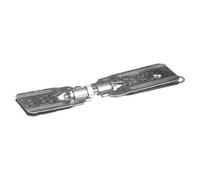 Tendeur pour pose de feuillard - FMBS4060 SIMPSON Strong-Tie