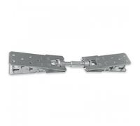Tendeur pour pose de feuillard - FMBS4060 SIMPSON Strong-Tie