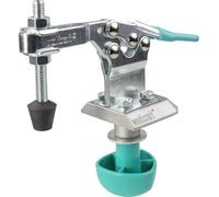 Tendeur rapide mobile Wolfcraft 6893000 Envergure max.:38 mm