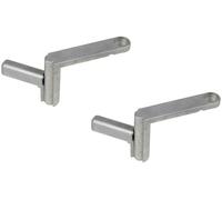 Tendeur rapide Wolfcraft 6176000