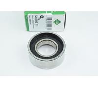 Galet tendeur, courroie de distribution INA 531 0005 10