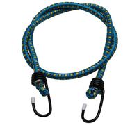 Tendeur sandow vélo vendu en vrac P2R Bleu