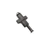 Tendeur Segw for Seg SX10 AT6 (Versions Courtes et Longues) F01A40300001 R/B: E02-A403000-000-02