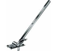 Tendeur SIMPSON STRONG TIE BANSTR adapté aux rubans perforés et aux rubans brise-vent ( 3000257570 )