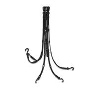 Tendeur The Perfect Bungee Flex-Web