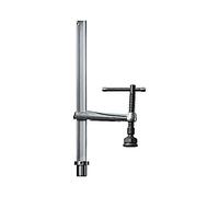 Tendeur TWM28-30-12 6,5kN ouverture mâchoire max : 300mm Taille : 120mm BESSEY