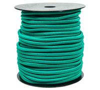 Tendeur vert 8mm x 50 mètres Werkapro