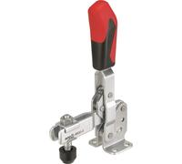 Tendeur vertical AMF n° 6800 taille 2 pied horizontal - 90027
