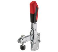 Tendeur vertical AMF n° 6802 taille 2 pied vertical - 90225